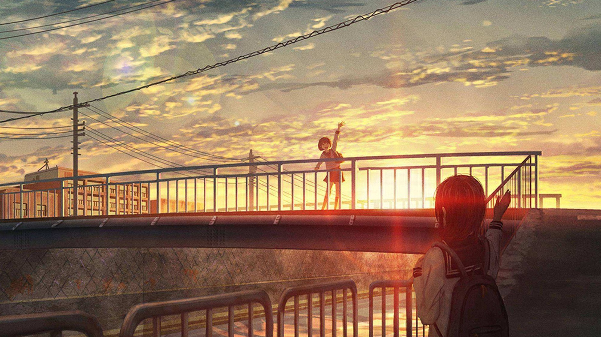 高分温暖治愈系动漫-《雨中逃逸》_高清1080p在线观看平台_腾讯视频