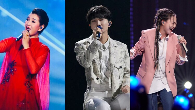 我在末世捡属性