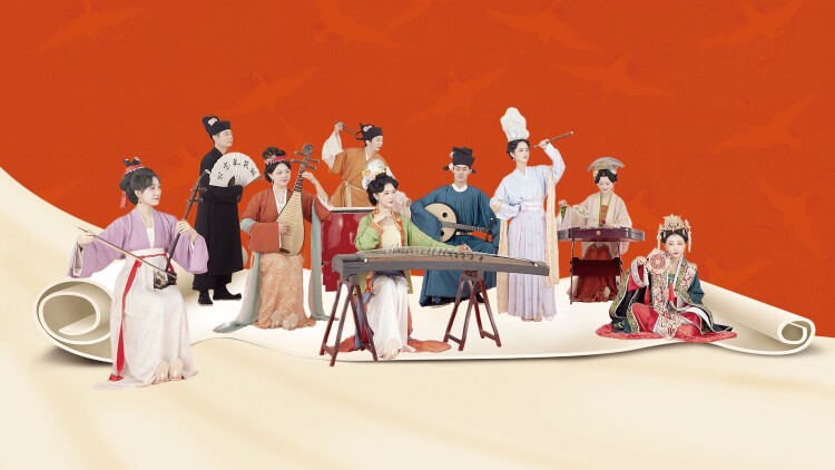 虫王战队超王者