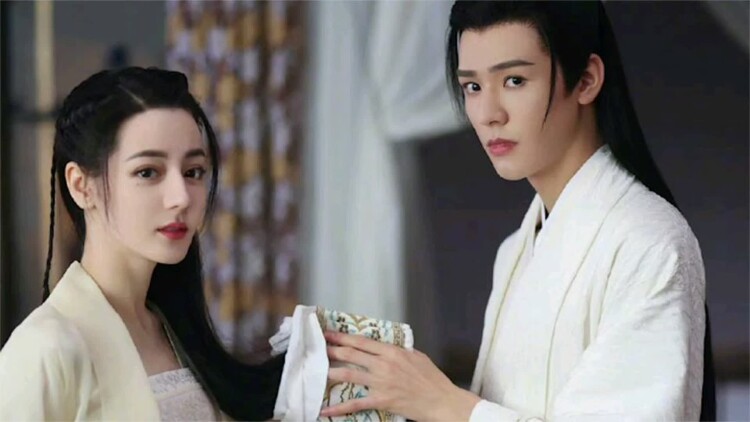 灵笼第二季·主角团队的成长与变化