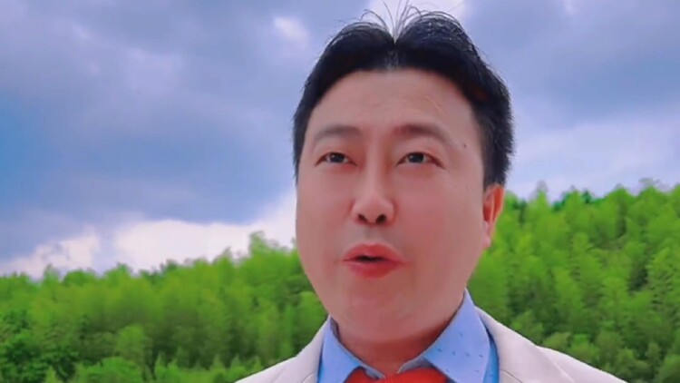 诸君且听龙吟(独断万古)