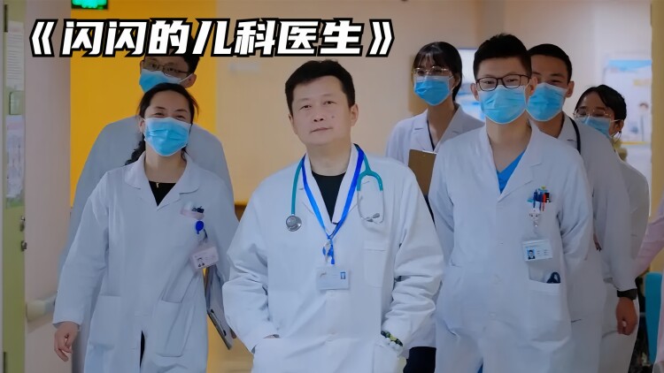 脱衣舞俱乐部第二季