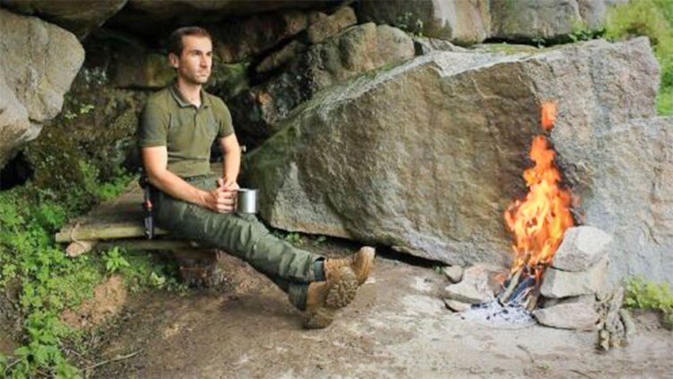 众里寻她千百度短剧版