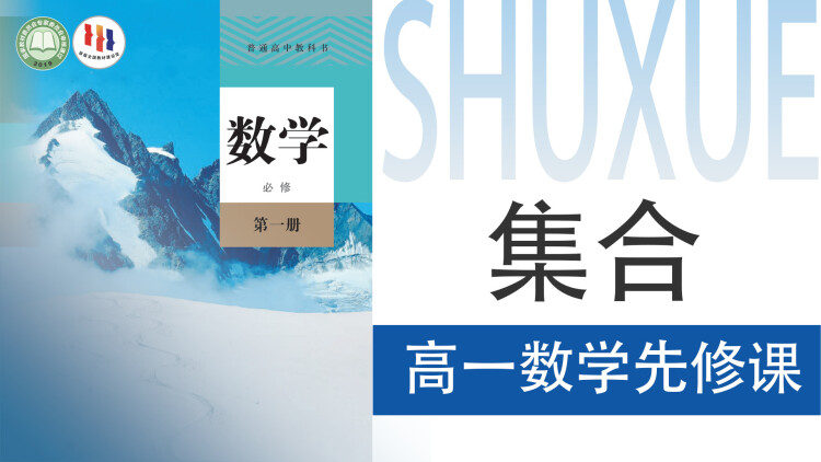 从心理角度分析：如何增强自律性？