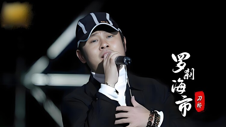 哈利波特20周年回到霍格沃茨