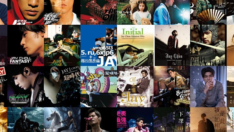 美国黑人魔法协会