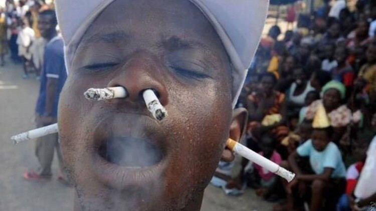 老天再给我49天