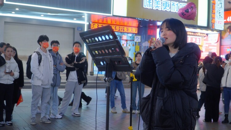 龙门诀之大漠风云变