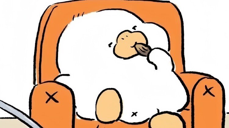 火影忍者中的忍术是什么？