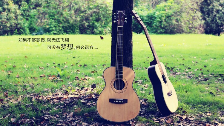 公主连结ReDive第二季