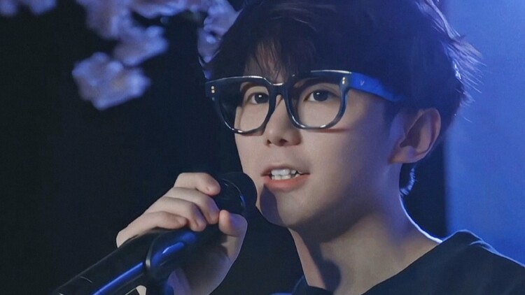 《断绝关系后三个姐姐跪地求饶》矛盾激化的开端