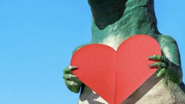 牵手七夕我在娱乐圈演开端