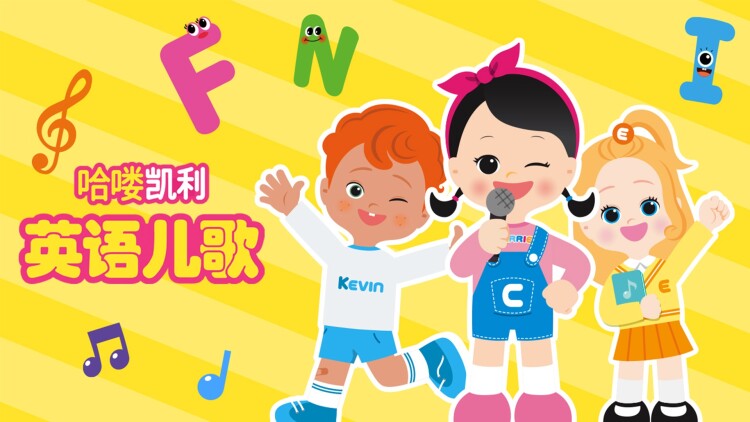 我曾记得那男孩