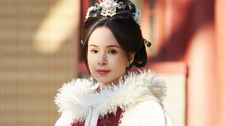 《五等分的新娘》_免费在线观看