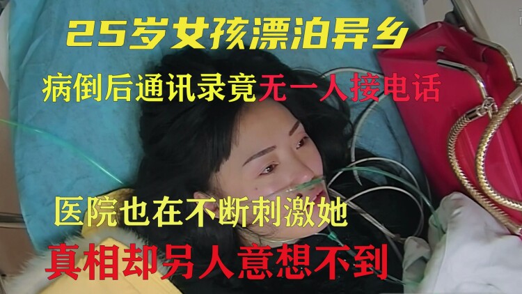 古代奥运会的起源——从希腊的祭典到竞技盛事