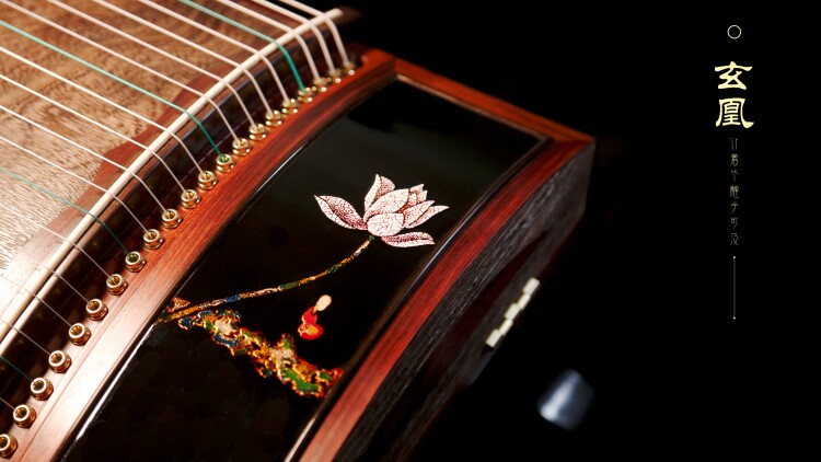 强袭魔女501部队出发