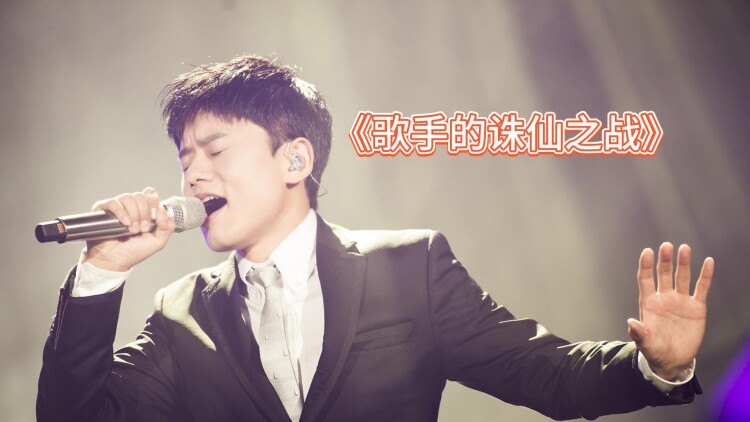 《逆转世界的电池少女》_免费在线观看