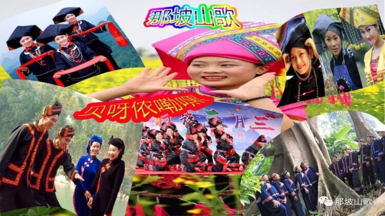 《灵魂互换后娇娇霸总带球跑》的适应与挑战篇