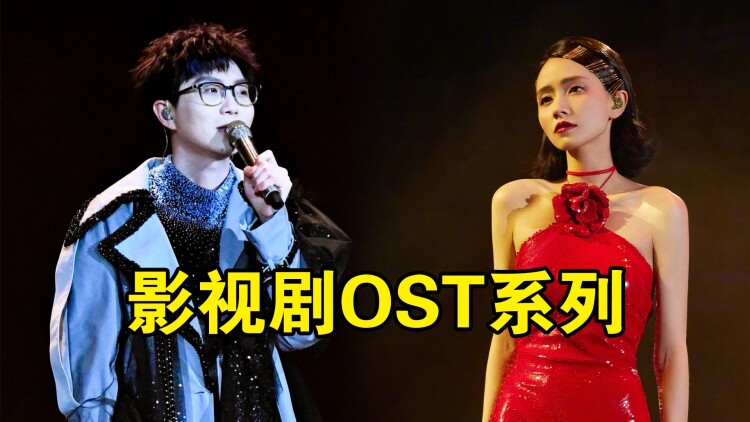 不小心嫁给大佬