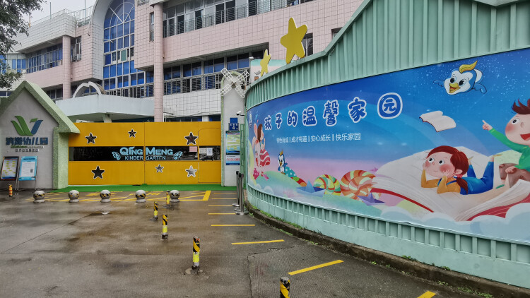 《吞天记》的神秘传承揭秘