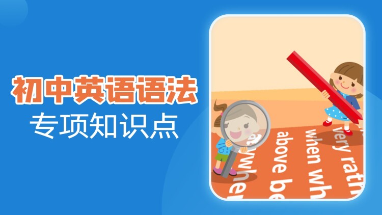 缠她上瘾陆总的娇气包的情感拉扯