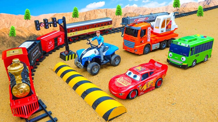 超级无敌掌门狗企鹅的复仇