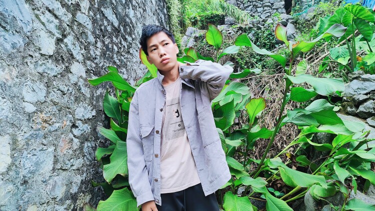 错位2024：归途与未知