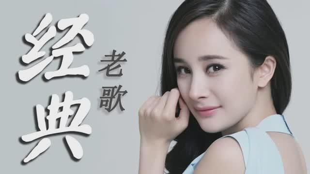 宁家有女倾天下