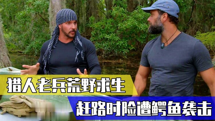 金銮殿上念母恩