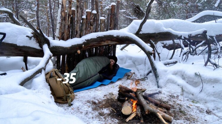 《待到花好月圆时》缘起与初遇