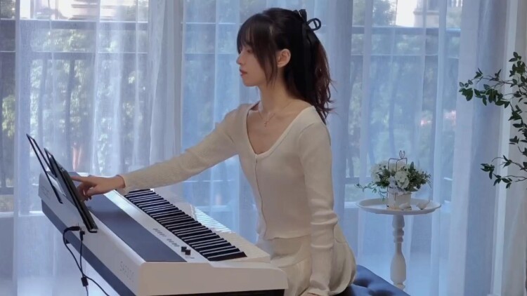 情起御龙归：相遇良缘，情感渐深