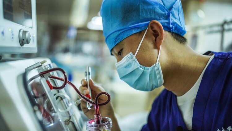 检查应用通知设置：确保不遗漏任何提醒