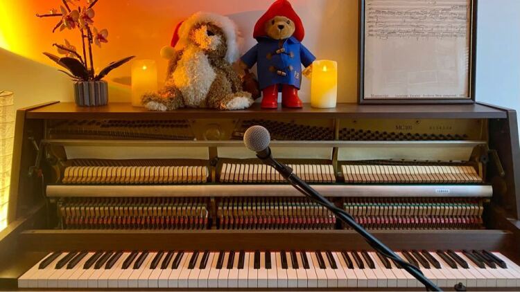 我命由我不由他