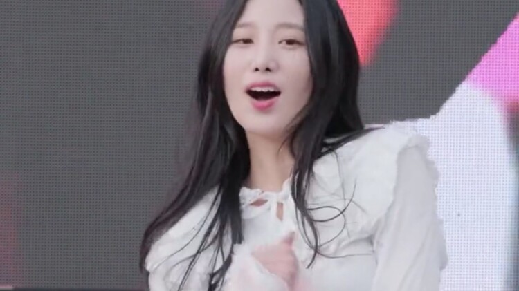 五十公里桃花坞5