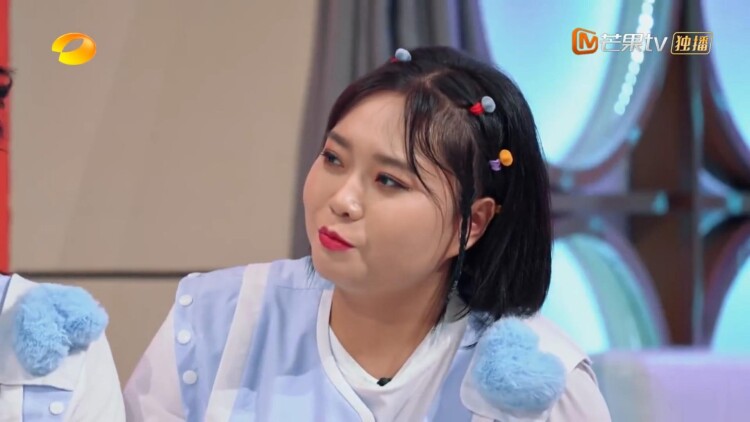 别惹我女儿的情感纠纷