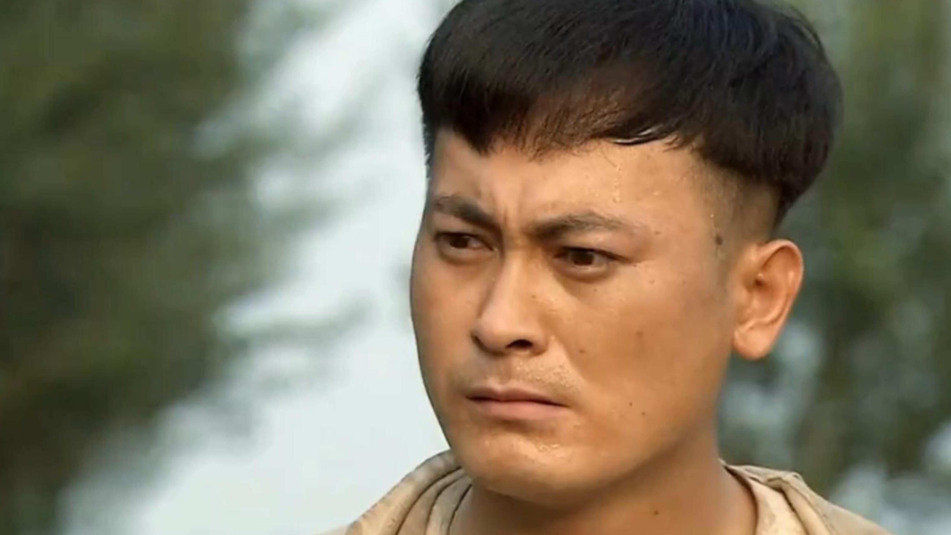 杯弓影视合集_大林为老钱报仇，彻底觉醒#下集更精彩_电视剧_高清完整版视频在线观看_腾讯视频
