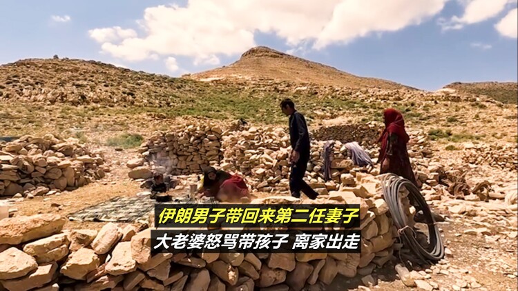 失神勇者与暗杀公主：最终的抉择