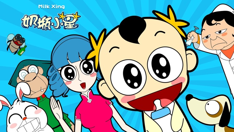 保存时的注意事项——确保文件格式与兼容性