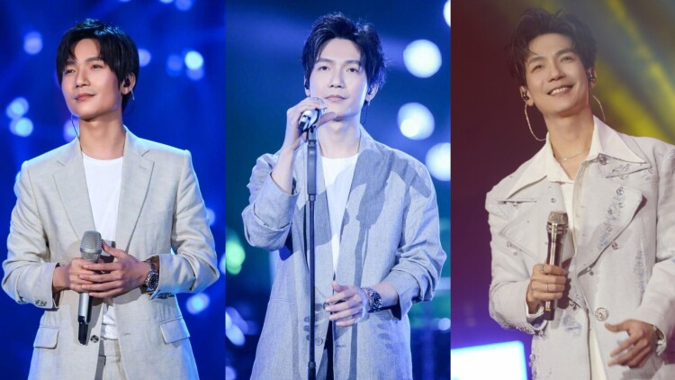 她的最后证词的暗流涌动