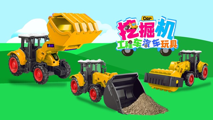 新版我竟困在同一天一万年