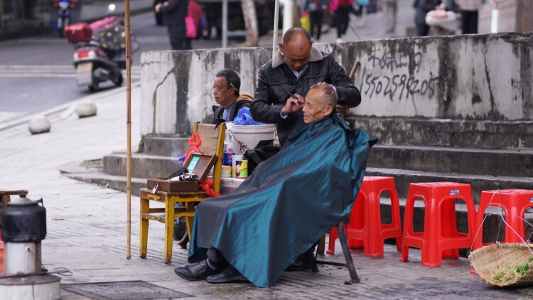 风月债的宿命终章