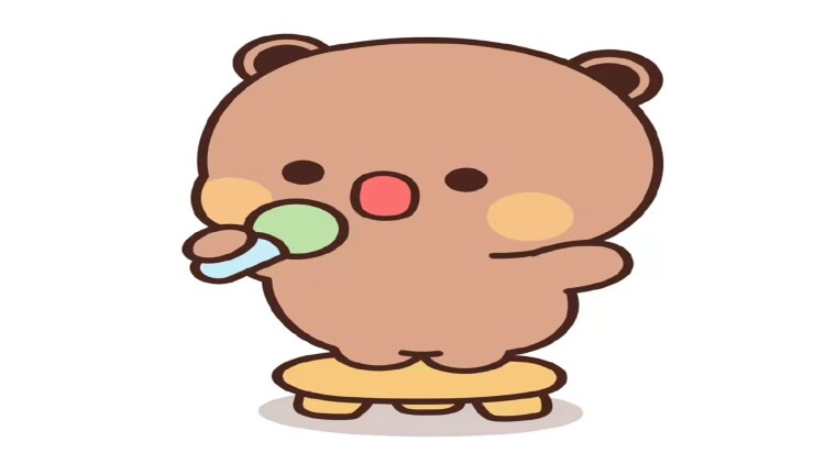 穿书后恶毒女配逆天改命