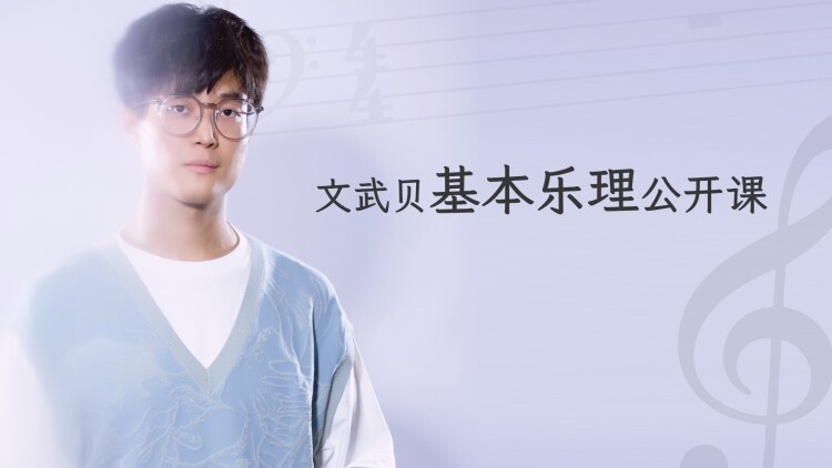 会长妈咪驾到的友情羁绊