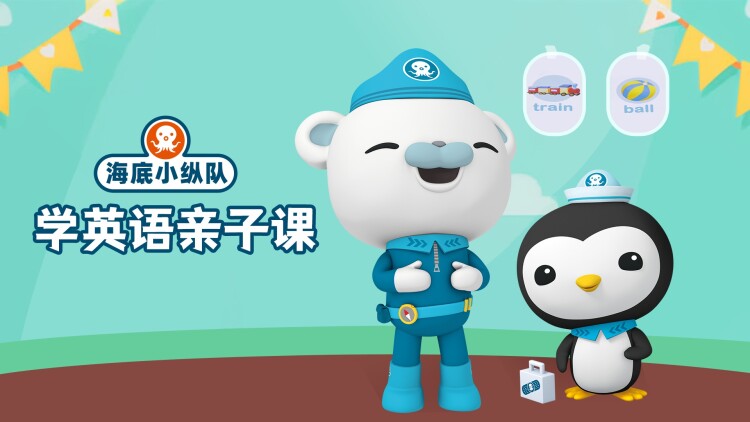 她绝世绿茶进宫疯狂碾压