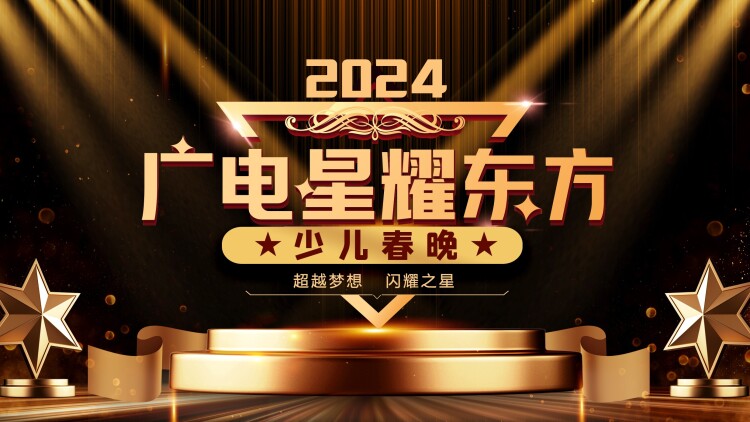 《被迫爱上他》的情感爆发