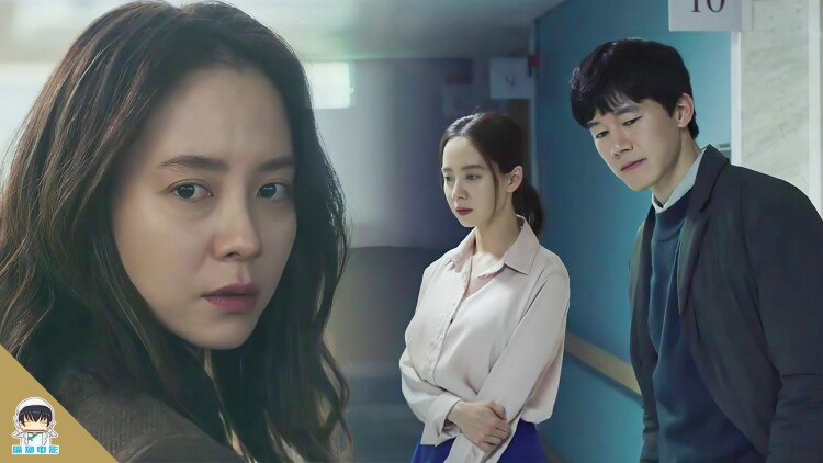 什么是FC游戏？