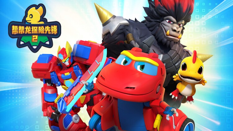 企业选择服务器的重要性