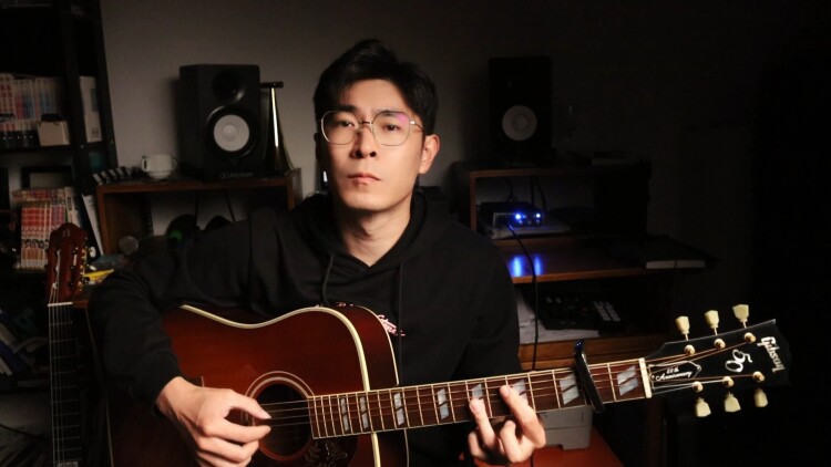 宽松世代又如何电影版