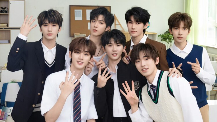 盛总已老实夫人求放过：危机与守护