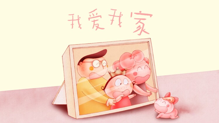 其他下载途径：第三方游戏平台的选择